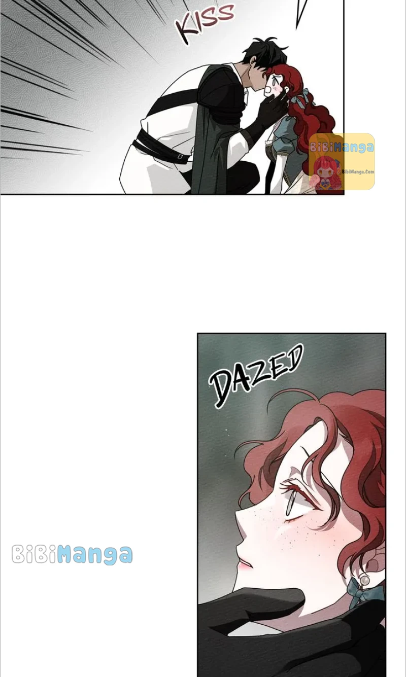 Under the Oak Tree Chapter 79 image 30